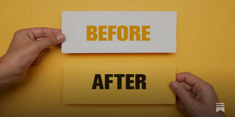 SFA – Another Review & Another Project