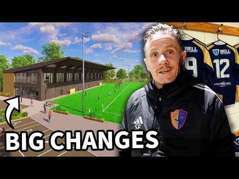 ? The Incredible Rise of East Kilbride