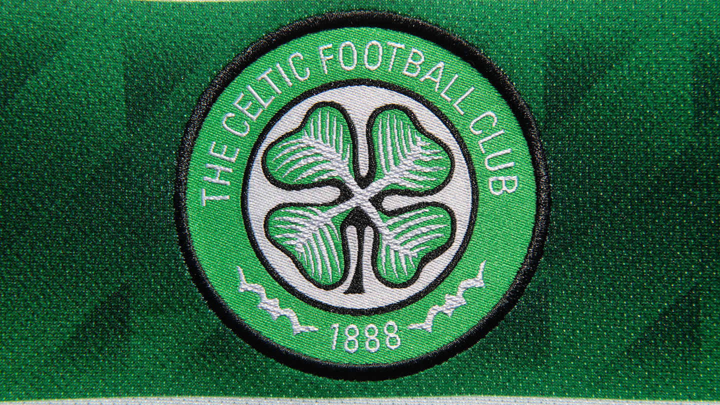 Top manager has not held talks with Celtic despite links