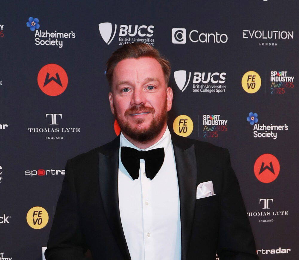 Watch in full how Celtic podcaster trashed and destroyed chunky Jamie O’Hara