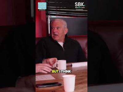 Who Starts As Gk for Scotland? Who Starts As Gk for Scotland?