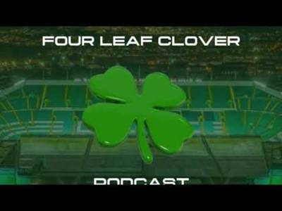 Celtic Sleep Out HH Celtic Sleep Out HH