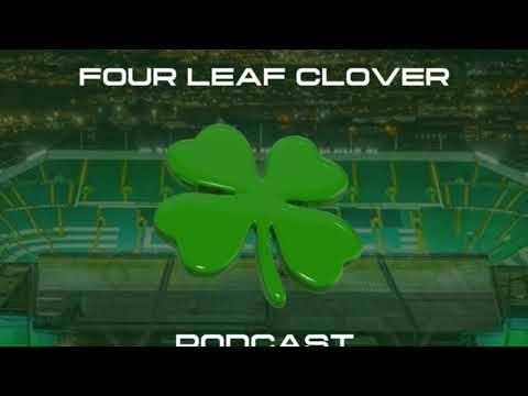 Celtic Sleep Out HH