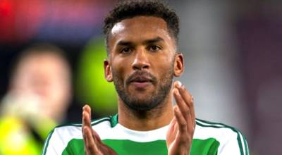 Celtic’s Inside Man: Trusty in Nancy Quiz Celtic’s Inside Man: Trusty in Nancy Quiz
