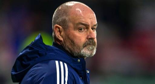 Celts on a Tightrope Celts on a Tightrope