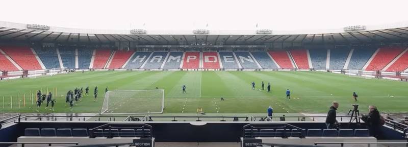 It’s a sensible approach that keeps the game clean’: Willie Collum told a ‘very simple’ solution to rid referees being accused of Celtic/Rangers bias It’s a sensible approach that keeps the game clean’: Willie Collum told a ‘very simple’ solution to rid referees being accused of Celtic/Rangers bias