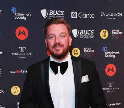 PJ Dykes delivers revenge strike on ‘really famous soccer player’ Jamie O’Hara PJ Dykes delivers revenge strike on ‘really famous soccer player’ Jamie O’Hara