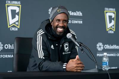 What Derek Rae has heard about Wilfried Nancy’s reputation among colleagues amid Celtic interest What Derek Rae has heard about Wilfried Nancy’s reputation among colleagues amid Celtic interest