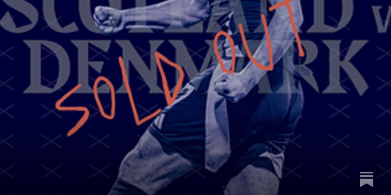 90 minutes away