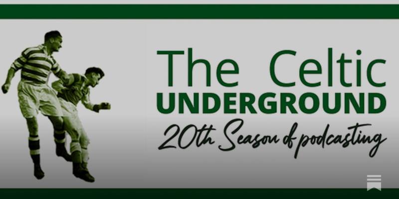 Andrew H in conversation with...Stephen Greenhorn Andrew H in conversation with...Stephen Greenhorn