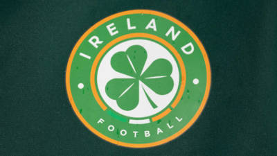 Celtic interested in signing another Irish striker Celtic interested in signing another Irish striker