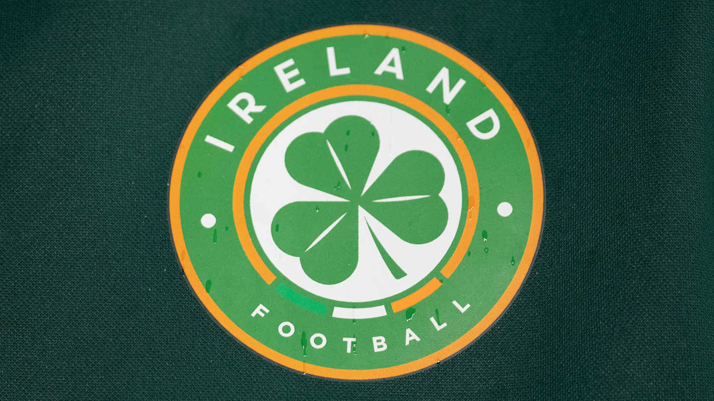 Celtic interested in signing another Irish striker