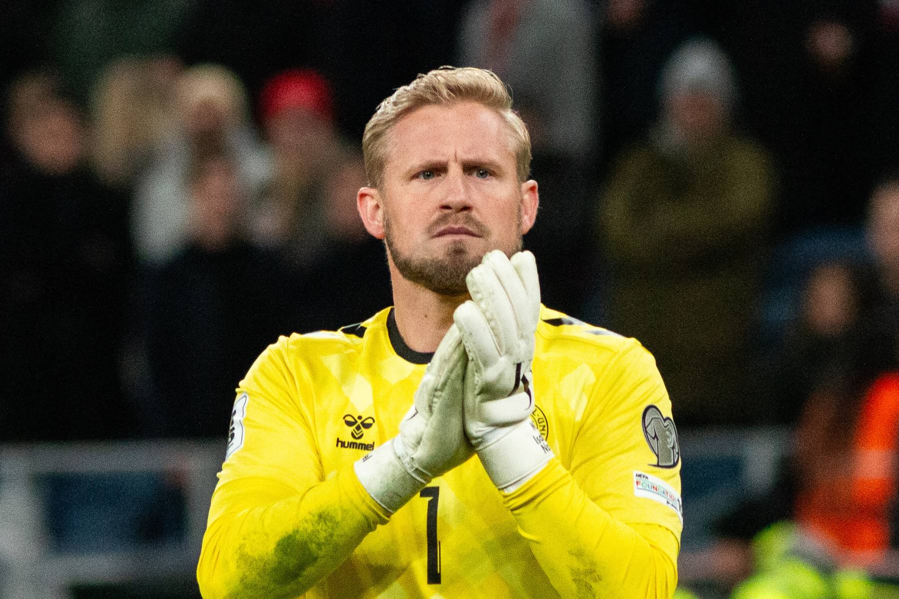 Celtic stalwart slams own teammates for underestimating international rivals