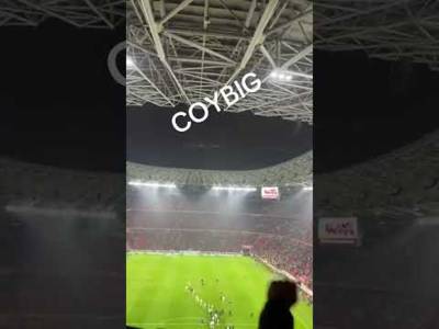 #football #awaydays #ireland Hungary 2 Ireland 3 #football #awaydays #ireland Hungary 2 Ireland 3