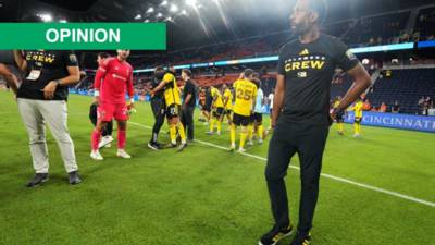 The biggest difference between Wilfried Nancy and his Celtic predecessors The biggest difference between Wilfried Nancy and his Celtic predecessors