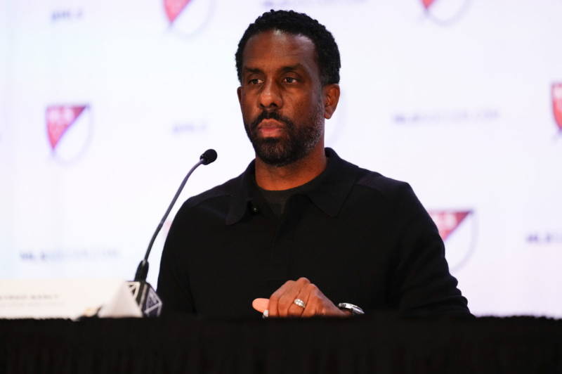 Those who are sniggering at Celtic’s pursuit of Nancy only reveal their ignorance.