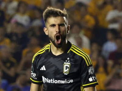 Wilfried Nancy Move Triggers Talk Of Major Celtic January Signing Wilfried Nancy Move Triggers Talk Of Major Celtic January Signing