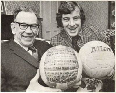 17 November – Five Memorable Celtic Moments on this Day 17 November – Five Memorable Celtic Moments on this Day