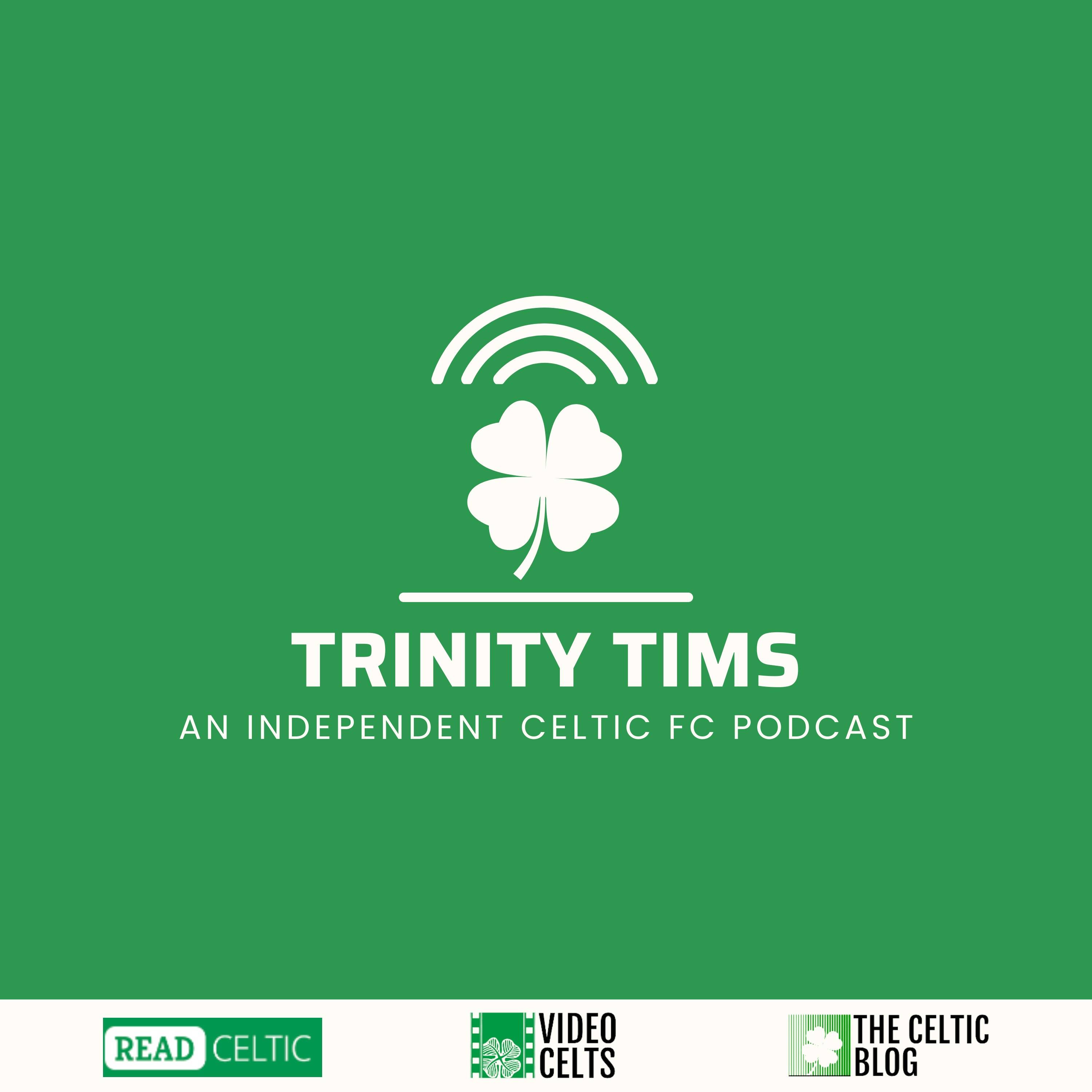 53: Is The Hunt For Nancy Gone Cold?