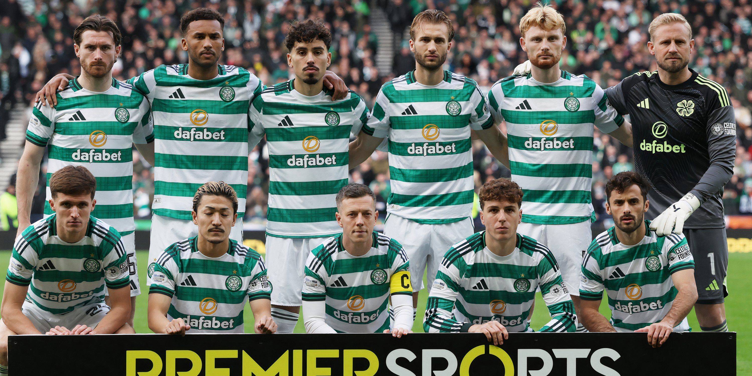 £7.5m MLS star signs to replace Maeda: Predicting Nancy’s dream XI at Celtic