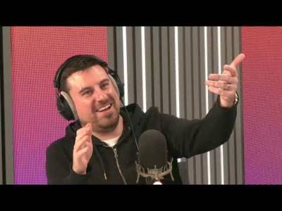 Ep.154 Big Scottish Football Podcast | Fall on Your Feet Ep.154 Big Scottish Football Podcast | Fall on Your Feet