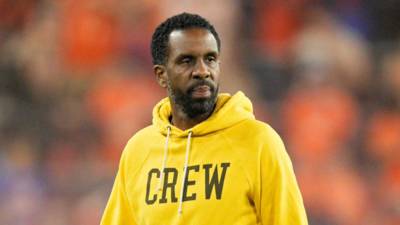 Fabrizio Romano drops Wilfried Nancy to Celtic news Fabrizio Romano drops Wilfried Nancy to Celtic news