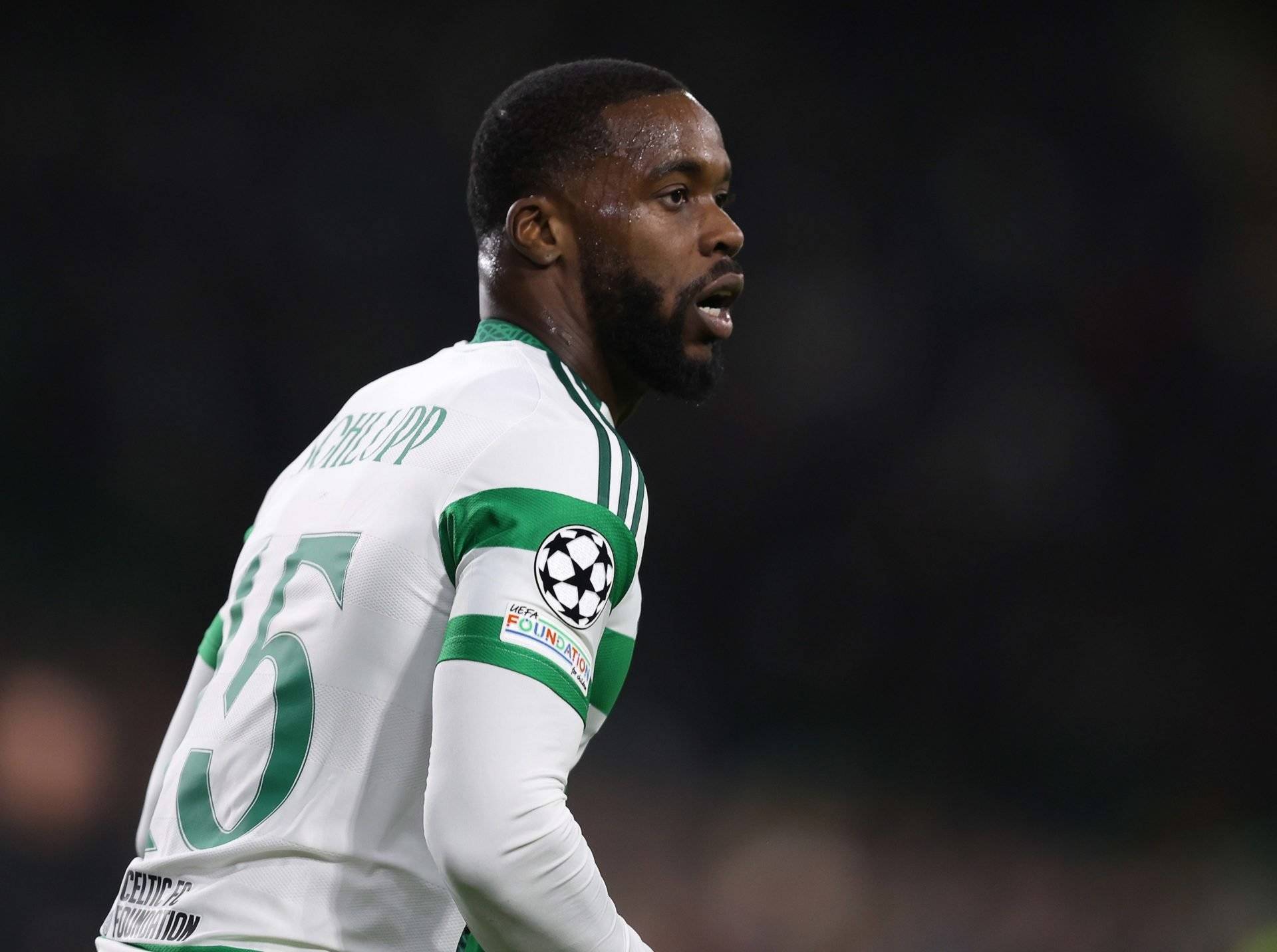 How has Jeffrey Schlupp fared after his Celtic exit, as Norwich City fear relegation