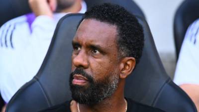 MLS expert shares worrying reason Wilfried Nancy might struggle at Celtic MLS expert shares worrying reason Wilfried Nancy might struggle at Celtic