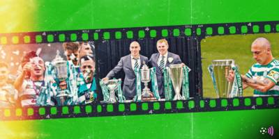 Nancy’s own Scott Brown: Celtic contenders to sign “box-crashing” SPFL star Nancy’s own Scott Brown: Celtic contenders to sign “box-crashing” SPFL star