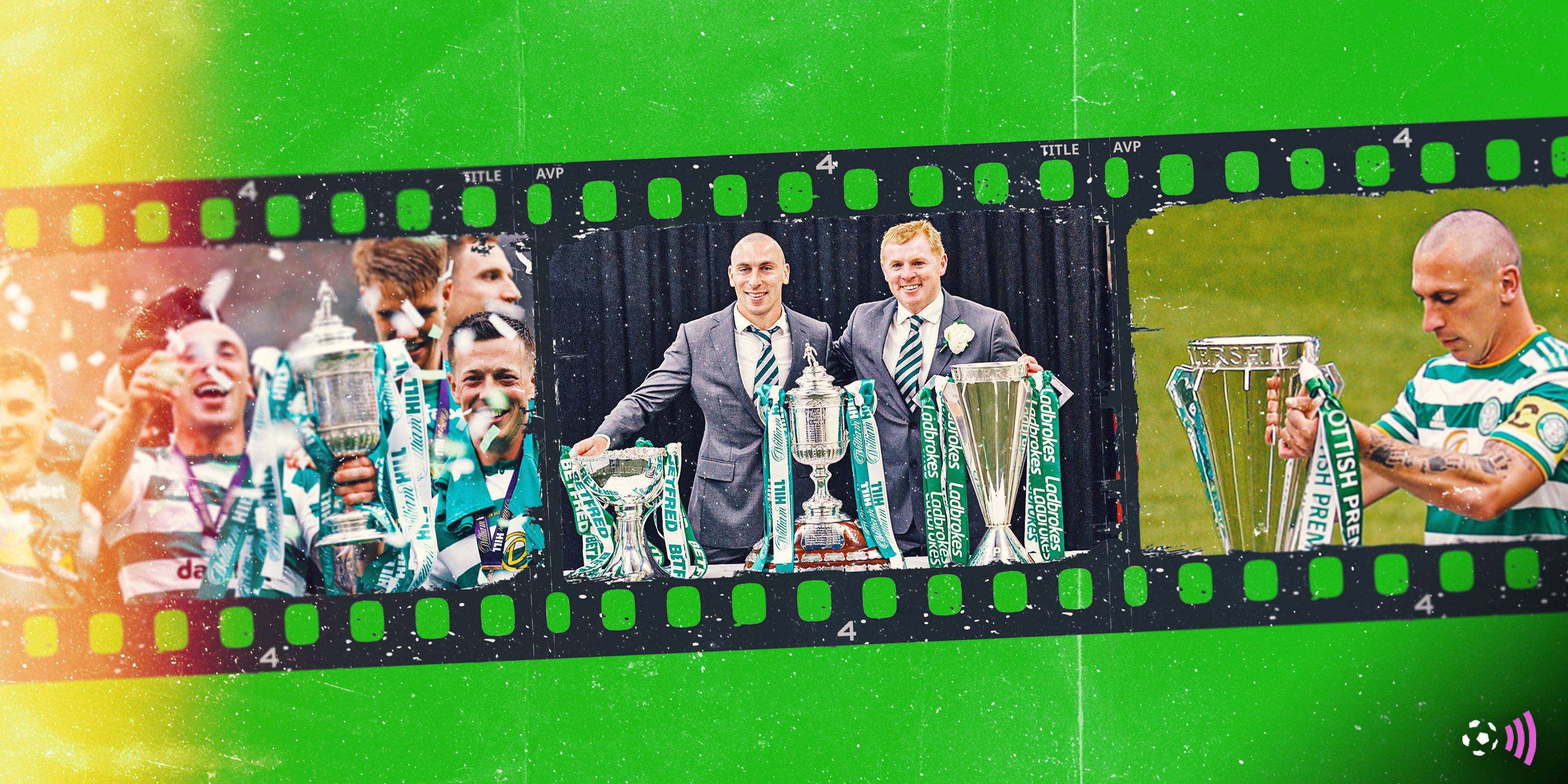 Nancy’s own Scott Brown: Celtic contenders to sign “box-crashing” SPFL star