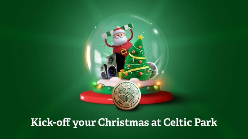 Plan your Premier Sports Cup final weekend at Paradise