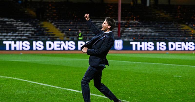 Rangers cashing in on Danny Rohl buzzword that left Sheffield Wednesday players ‘scratching their heads’