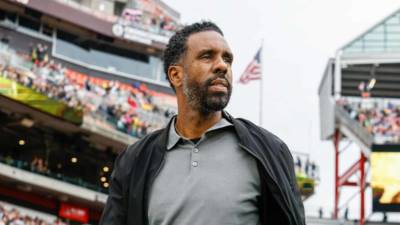 Sky Sports man drops new Wilfried Nancy update after Celtic announcement Sky Sports man drops new Wilfried Nancy update after Celtic announcement