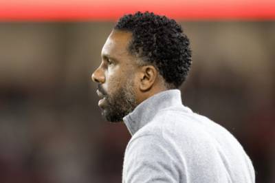 Wilfried Nancy discusses recruitment as Celtic target gives insight on his non-negotiables Wilfried Nancy discusses recruitment as Celtic target gives insight on his non-negotiables