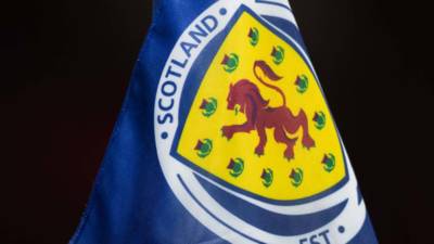 Celtic handed fresh injury news by international manager