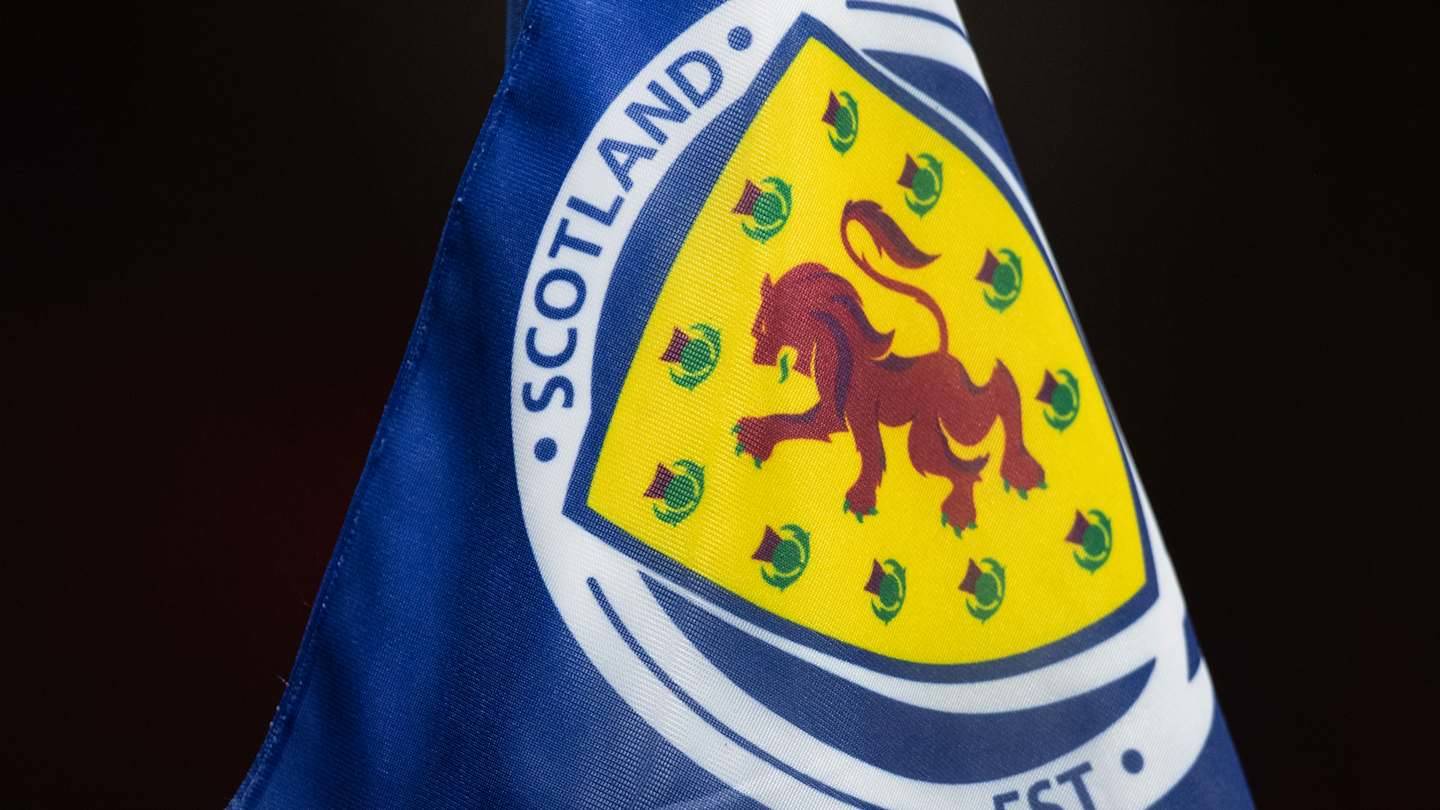 Celtic handed fresh injury news by international manager