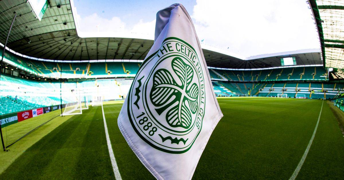 Celtic transfer revelation emerges on the Hotline as January swoop tipped to solve their ‘weakest link’