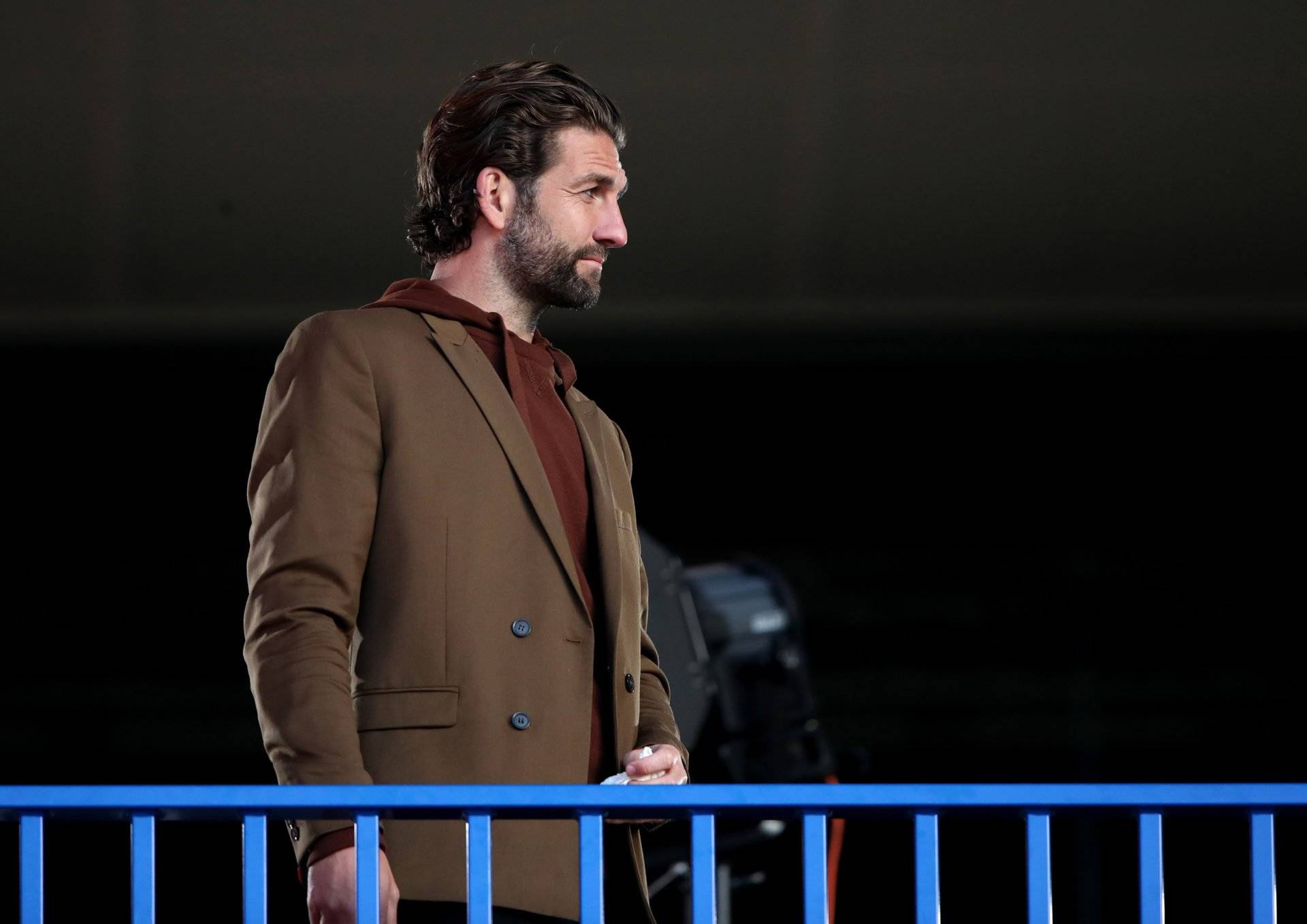 Charlie Mulgrew reassures Celtic fans with positive feedback from Wilfried Nancy homework