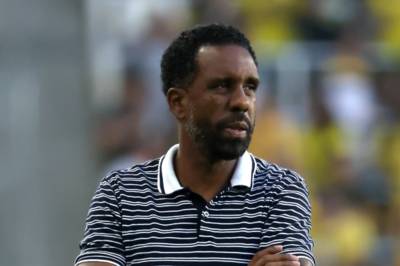 Ex-Celtic defender warns Wilfried Nancy of Scotland’s ‘pressured environment’