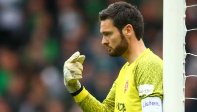 Final Test for Invincible Final Test for Invincible