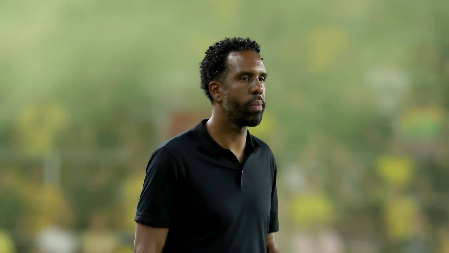 French media drop Wilfried Nancy to Celtic news amid rumours of collapsed talks