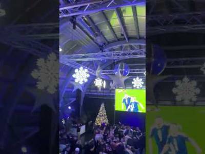 😱 Limbs As Scotland Qualify for the World Cup! 😱 Limbs As Scotland Qualify for the World Cup!