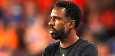 Nancy to Watch Celtic in Paisley?