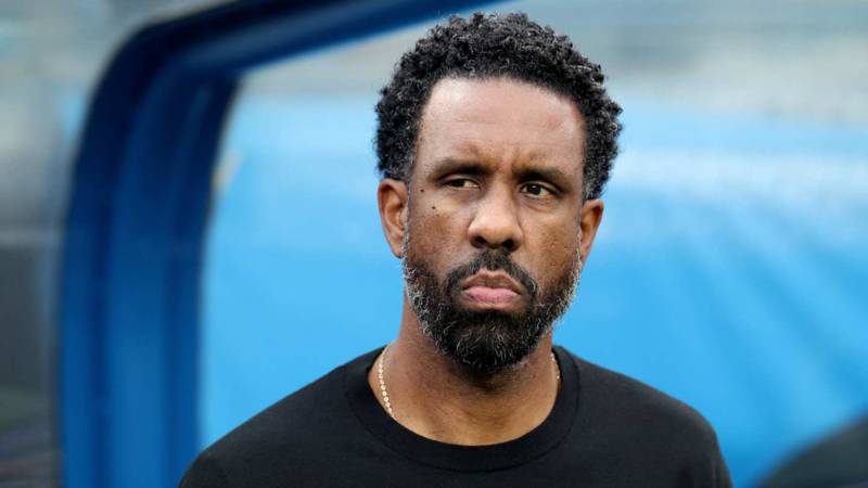 New Wilfried Nancy to Celtic update amid collapse rumours New Wilfried Nancy to Celtic update amid collapse rumours