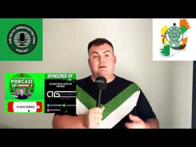 Podcast News Update / a New Chapter 🥂🍾 Podcast News Update / a New Chapter 🥂🍾