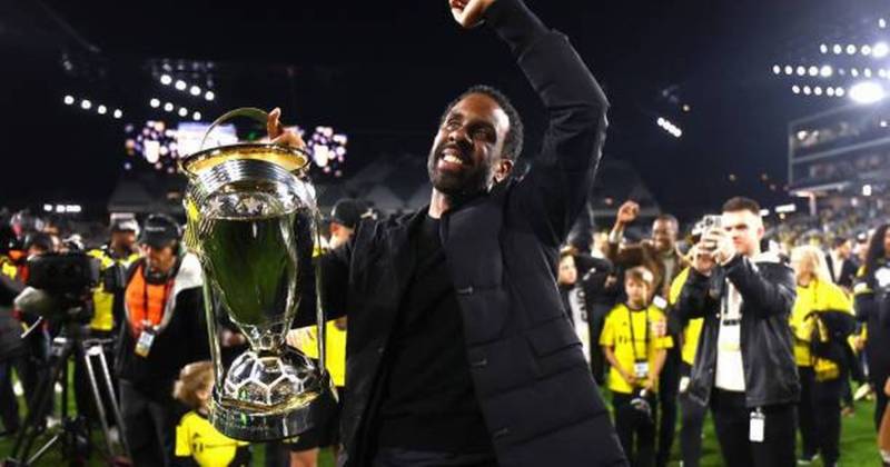 Reason Wilfried Nancy could face ‘pressure’ as Brendan Rodgers’ successor at Celtic