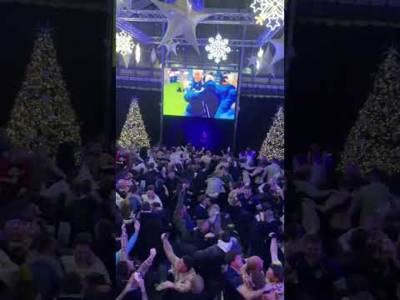 😱 Scotland Are Going to the World Cup 🤩 😱 Scotland Are Going to the World Cup 🤩