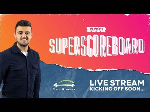 Scotland V Denmark Live | Tuesday 18Th November