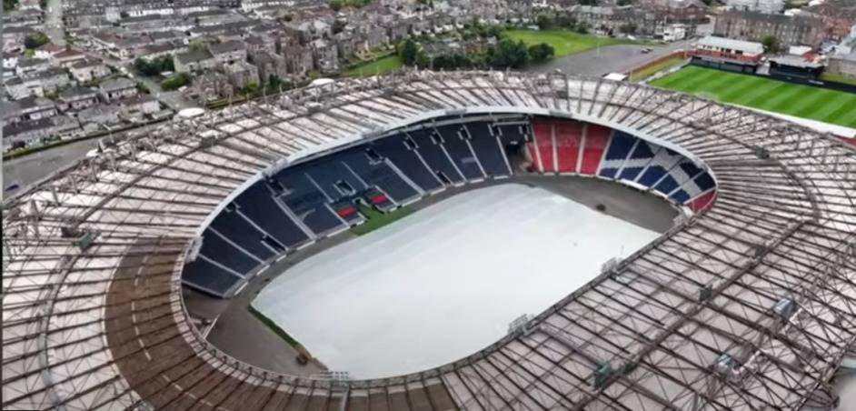 St Mirren set to claim additional Cup Final tickets