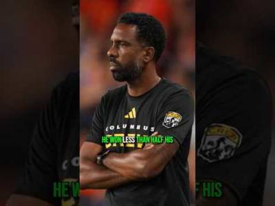 The pressure is different at Celtic The pressure is different at Celtic